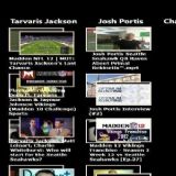 Download Seattle Seahawks Cell Phone Software